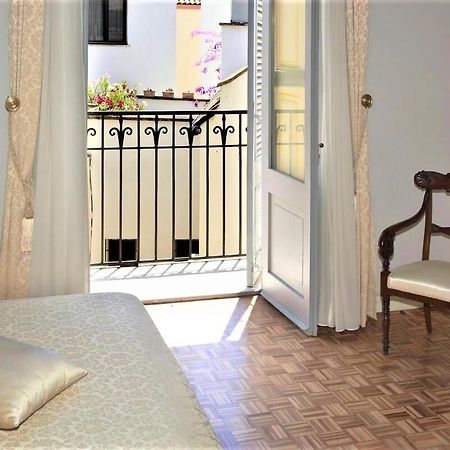 Persone Palace Restyling Nardo Luaran gambar