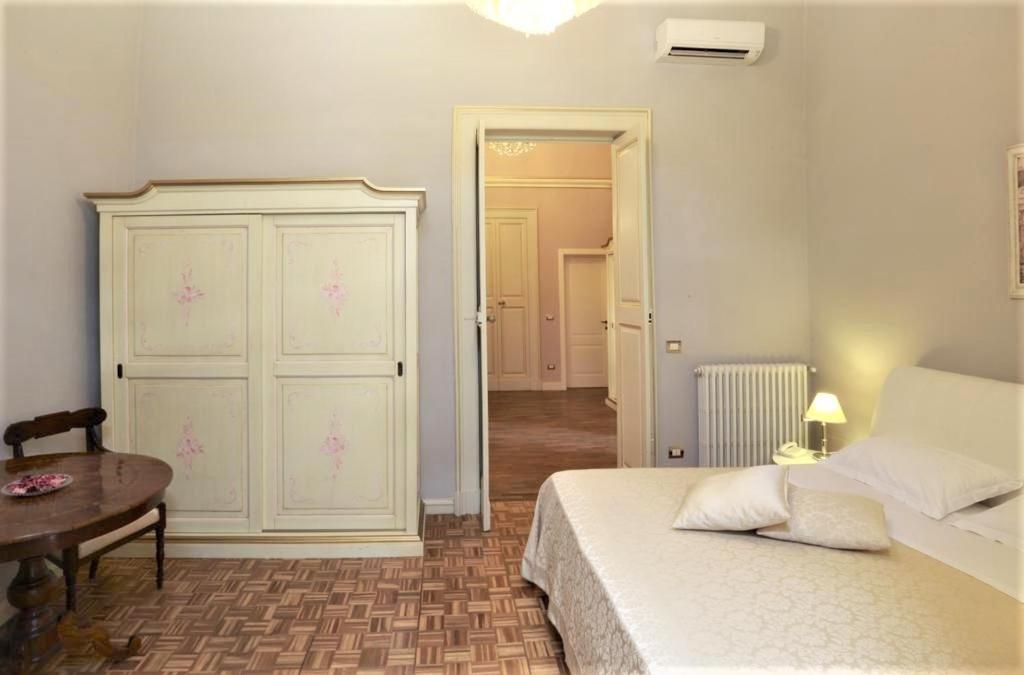 Persone Palace Restyling Nardo Luaran gambar