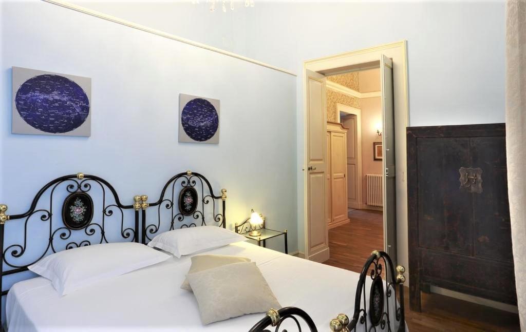 Persone Palace Restyling Nardo Luaran gambar