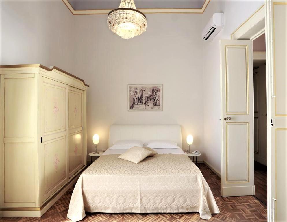 Persone Palace Restyling Nardo Luaran gambar